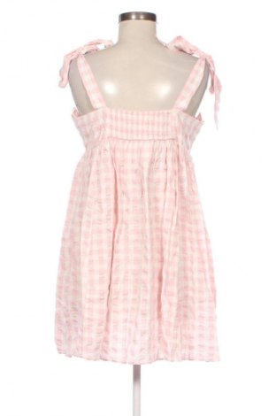 Dámský top H&M, Velikost L, Barva Vícebarevné, Cena  369,00 Kč