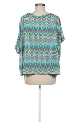 Dámský top H&M, Velikost L, Barva Vícebarevné, Cena  367,00 Kč