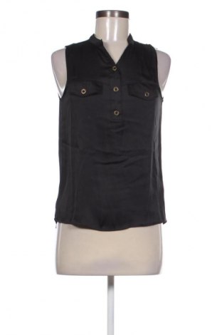 Női top H&M, Méret XS, Szín Fekete, Ár 5 776 Ft