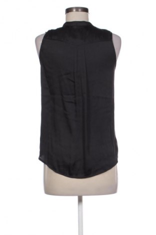 Női top H&M, Méret XS, Szín Fekete, Ár 5 776 Ft