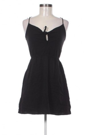 Damski top H&M Divided, Rozmiar M, Kolor Czarny, Cena 24,99 zł