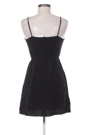 Damski top H&M Divided, Rozmiar M, Kolor Czarny, Cena 24,99 zł