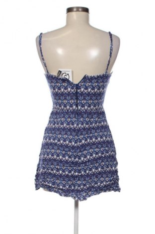 Damski top H&M Divided, Rozmiar S, Kolor Kolorowy, Cena 22,99 zł