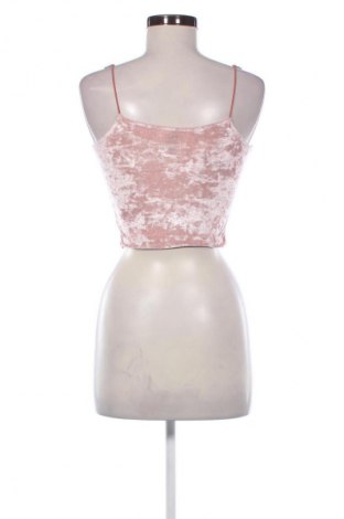 Női top H&M Divided, Méret XS, Szín Rózsaszín, Ár 5 865 Ft