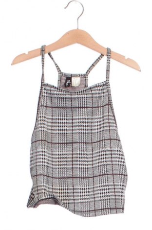 Dámsky top  H&M Divided, Veľkosť XS, Farba Viacfarebná, Cena  15,00 €