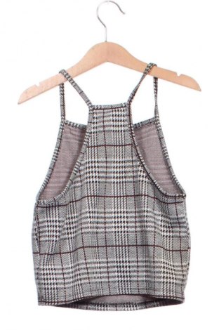 Dámsky top  H&M Divided, Veľkosť XS, Farba Viacfarebná, Cena  15,00 €