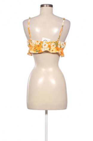 Női top H&M Divided, Méret XXS, Szín Sokszínű, Ár 5 776 Ft