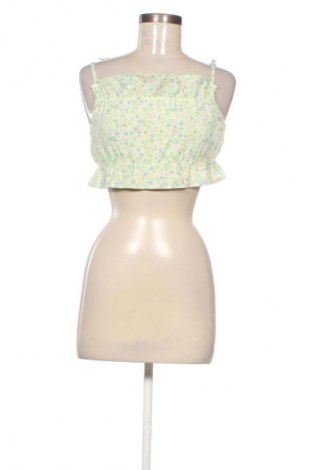 Női top H&M Divided, Méret XS, Szín Sokszínű, Ár 5 776 Ft