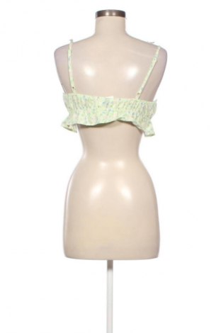 Női top H&M Divided, Méret XS, Szín Sokszínű, Ár 5 776 Ft