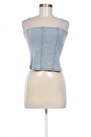 Dámsky top  H&M Divided, Veľkosť M, Farba Viacfarebná, Cena  14,77 €