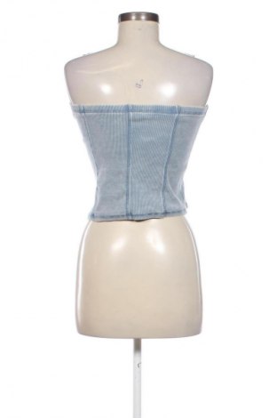 Dámsky top  H&M Divided, Veľkosť M, Farba Viacfarebná, Cena  14,77 €