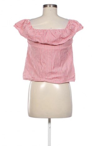 Dámský top H&M Divided, Velikost S, Barva Vícebarevné, Cena  367,00 Kč