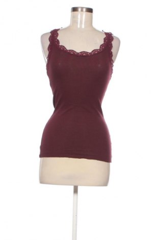 Dámský top H&M L.O.G.G., Velikost S, Barva Vícebarevné, Cena  366,00 Kč