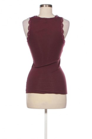 Dámský top H&M L.O.G.G., Velikost S, Barva Vícebarevné, Cena  366,00 Kč