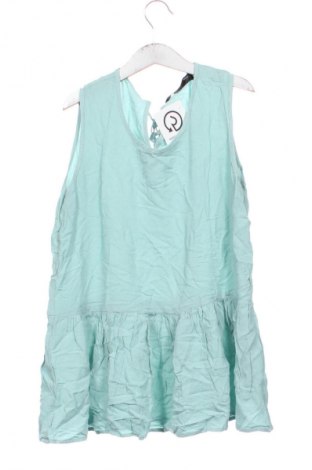 Női top Hallhuber, Méret XS, Szín Zöld, Ár 4 589 Ft