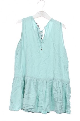 Női top Hallhuber, Méret XS, Szín Zöld, Ár 4 589 Ft