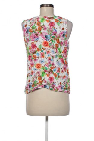 Damski top Heart Kiss, Rozmiar L, Kolor Kolorowy, Cena 42,99 zł