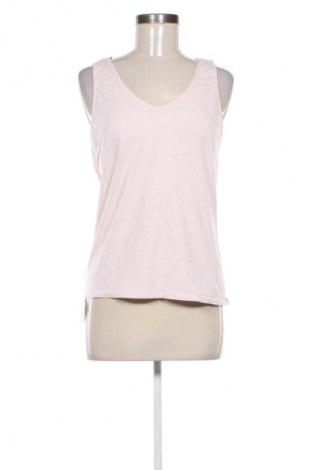 Top de femei Hema, Mărime XL, Culoare Roz, Preț 76,32 Lei