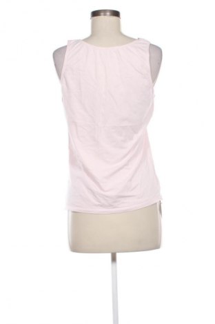 Top de femei Hema, Mărime XL, Culoare Roz, Preț 76,32 Lei