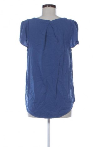 Damentop Hilfiger Denim, Größe XL, Farbe Blau, Preis 31,82 €