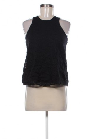 Dámsky top  Hollister, Veľkosť XS, Farba Viacfarebná, Cena  14,00 €