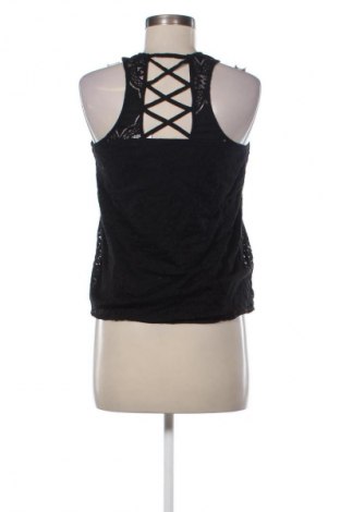 Dámsky top  Hollister, Veľkosť XS, Farba Viacfarebná, Cena  14,00 €