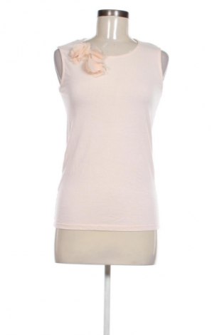 Dámsky top  House, Veľkosť S, Farba Viacfarebná, Cena  14,91 €