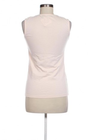 Dámsky top  House, Veľkosť S, Farba Viacfarebná, Cena  14,91 €