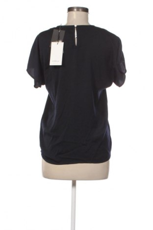 Γυναικείο τοπ In Wear, Μέγεθος XS, Χρώμα Μπλέ, Τιμή 75,99 €