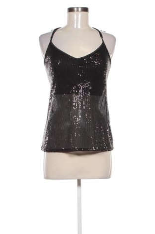 Damski top Intimissimi, Rozmiar S, Kolor Kolorowy, Cena 66,65 zł