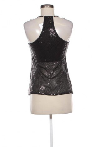 Damski top Intimissimi, Rozmiar S, Kolor Kolorowy, Cena 66,65 zł