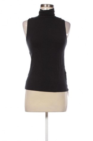 Damentop Intimissimi, Größe S, Farbe Schwarz, Preis 8,99 €
