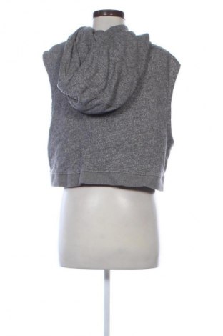 Damski top Ivy Park, Rozmiar M, Kolor Szary, Cena 126,00 zł