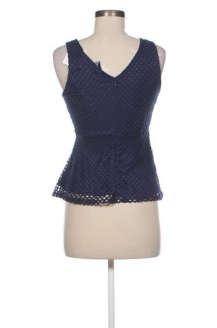 Damentop Izabel London, Größe M, Farbe Blau, Preis 13,82 €