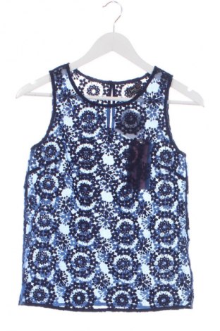 Top de femei Jack Wills, Mărime M, Culoare Multicolor, Preț 163,16 Lei