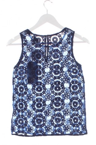 Top de femei Jack Wills, Mărime M, Culoare Multicolor, Preț 163,16 Lei