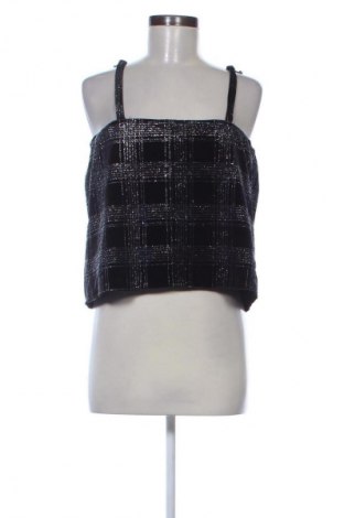 Dámský top Jake*s, Velikost M, Barva Vícebarevné, Cena  342,00 Kč