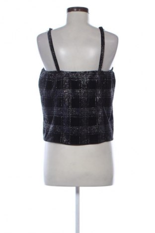 Dámský top Jake*s, Velikost M, Barva Vícebarevné, Cena  342,00 Kč