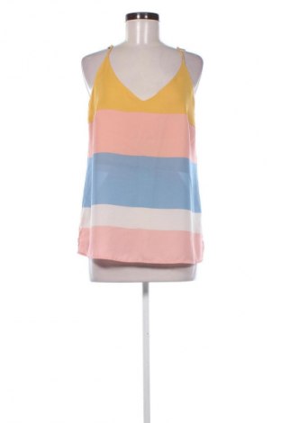 Damentop Jake*s, Größe M, Farbe Mehrfarbig, Preis € 14,00