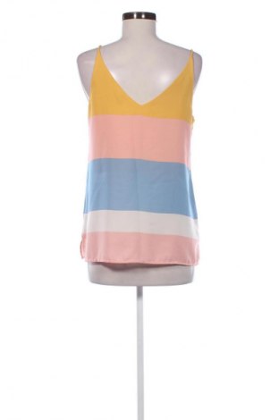 Damentop Jake*s, Größe M, Farbe Mehrfarbig, Preis € 14,00