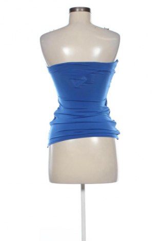 Top de femei Jane Norman, Mărime M, Culoare Albastru, Preț 163,20 Lei