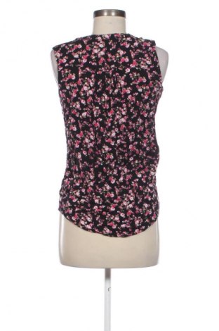 Γυναικείο τοπ Janina, Μέγεθος S, Χρώμα Πολύχρωμο, Τιμή 7,99 €
