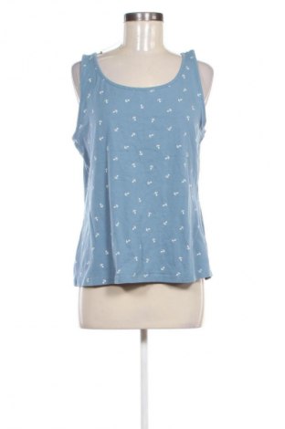 Damentop Janina, Größe XL, Farbe Mehrfarbig, Preis 14,91 €