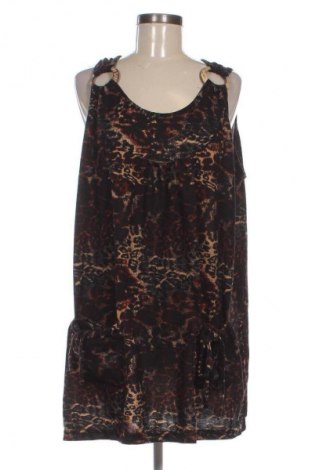 Női top Janina, Méret XXL, Szín Sokszínű, Ár 2 679 Ft