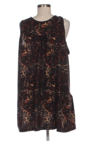 Női top Janina, Méret XXL, Szín Sokszínű, Ár 2 679 Ft