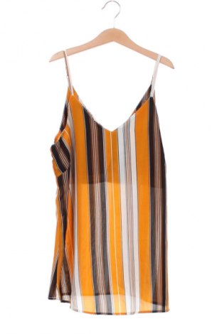 Damentop Japna, Größe S, Farbe Mehrfarbig, Preis 15,00 €