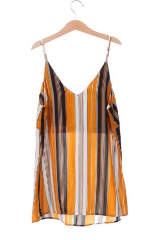 Damentop Japna, Größe S, Farbe Mehrfarbig, Preis 15,00 €