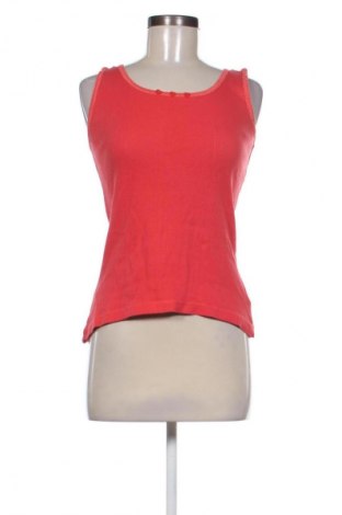 Dámsky top  Jasmin, Veľkosť M, Farba Červená, Cena  14,91 €