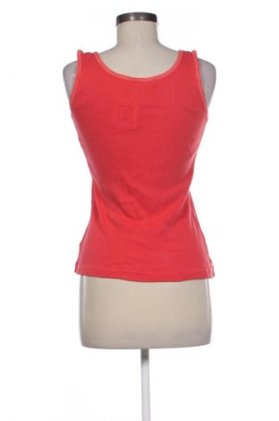 Dámsky top  Jasmin, Veľkosť M, Farba Červená, Cena  14,91 €