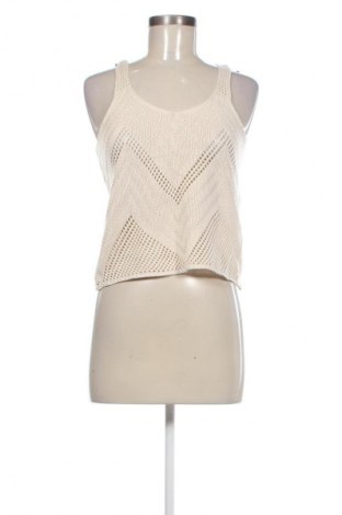 Damentop Jdy, Größe M, Farbe Beige, Preis 7,99 €
